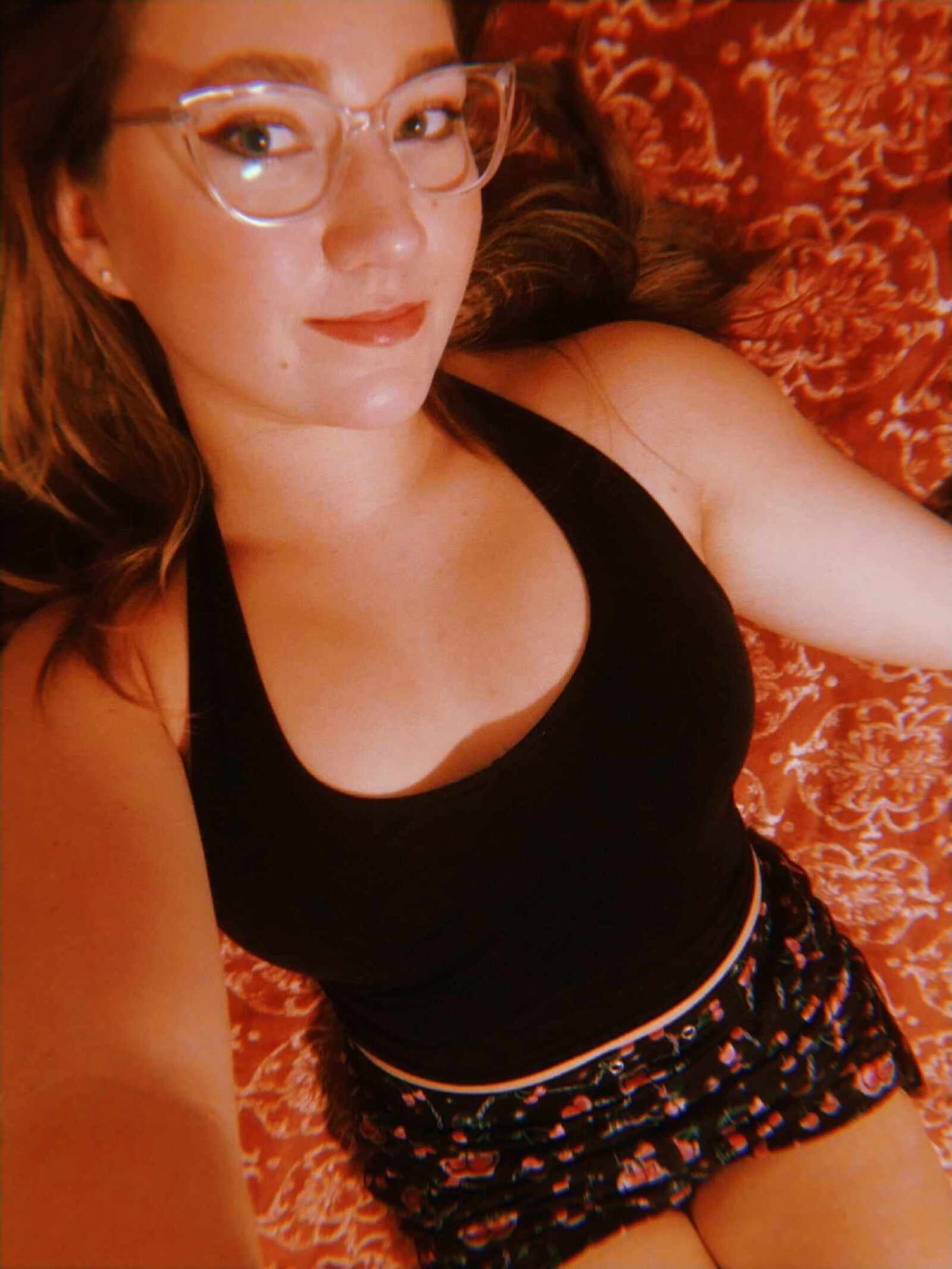 jenellehayesxoxo photo 13