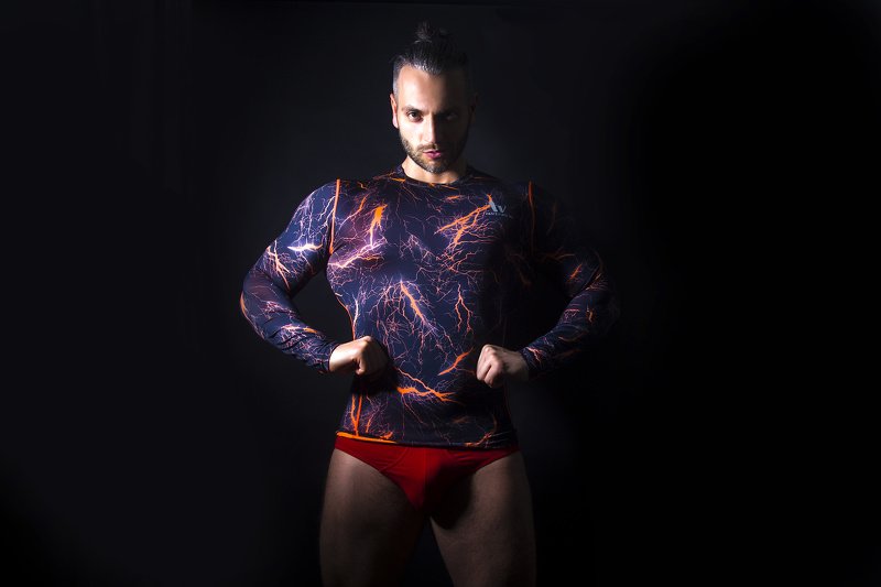 MarisMuscle photo 53