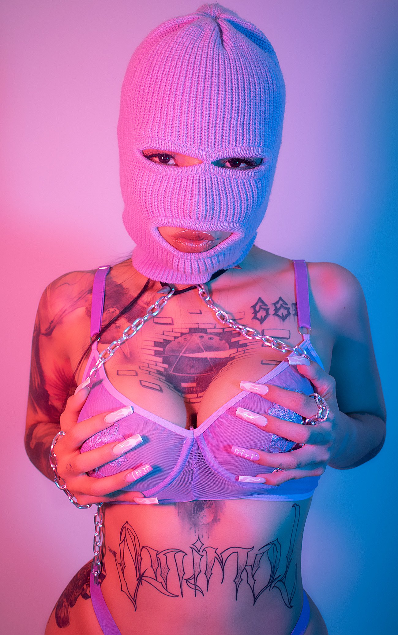 MollyFisherxxx photo 104