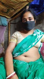 sexy_sonali22