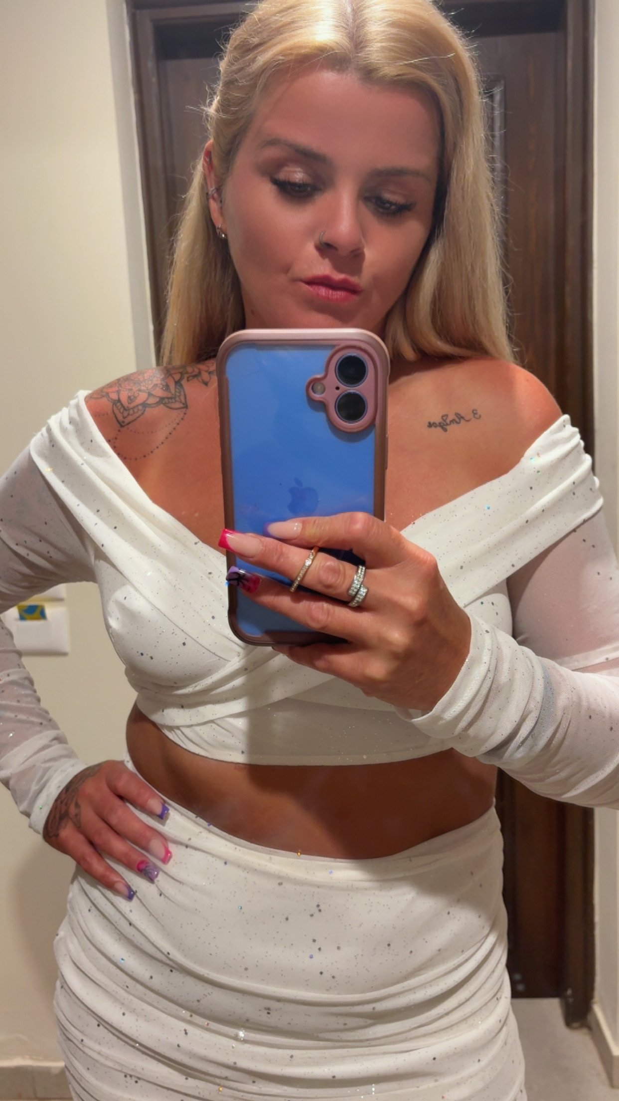 MissLuxe_xx photo 14