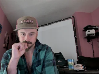 mrknoxevers