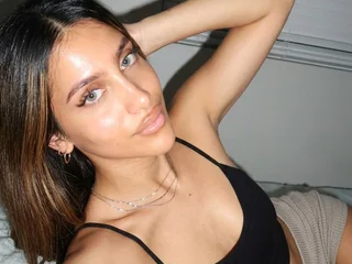 CatalinaDebedout