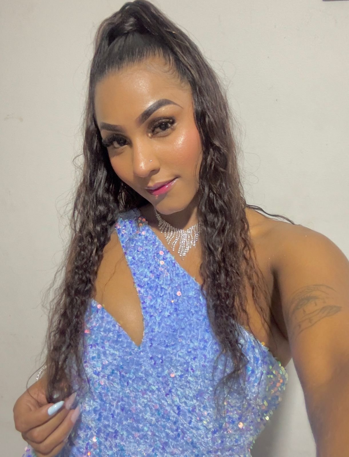 SharidCoronado photo 102