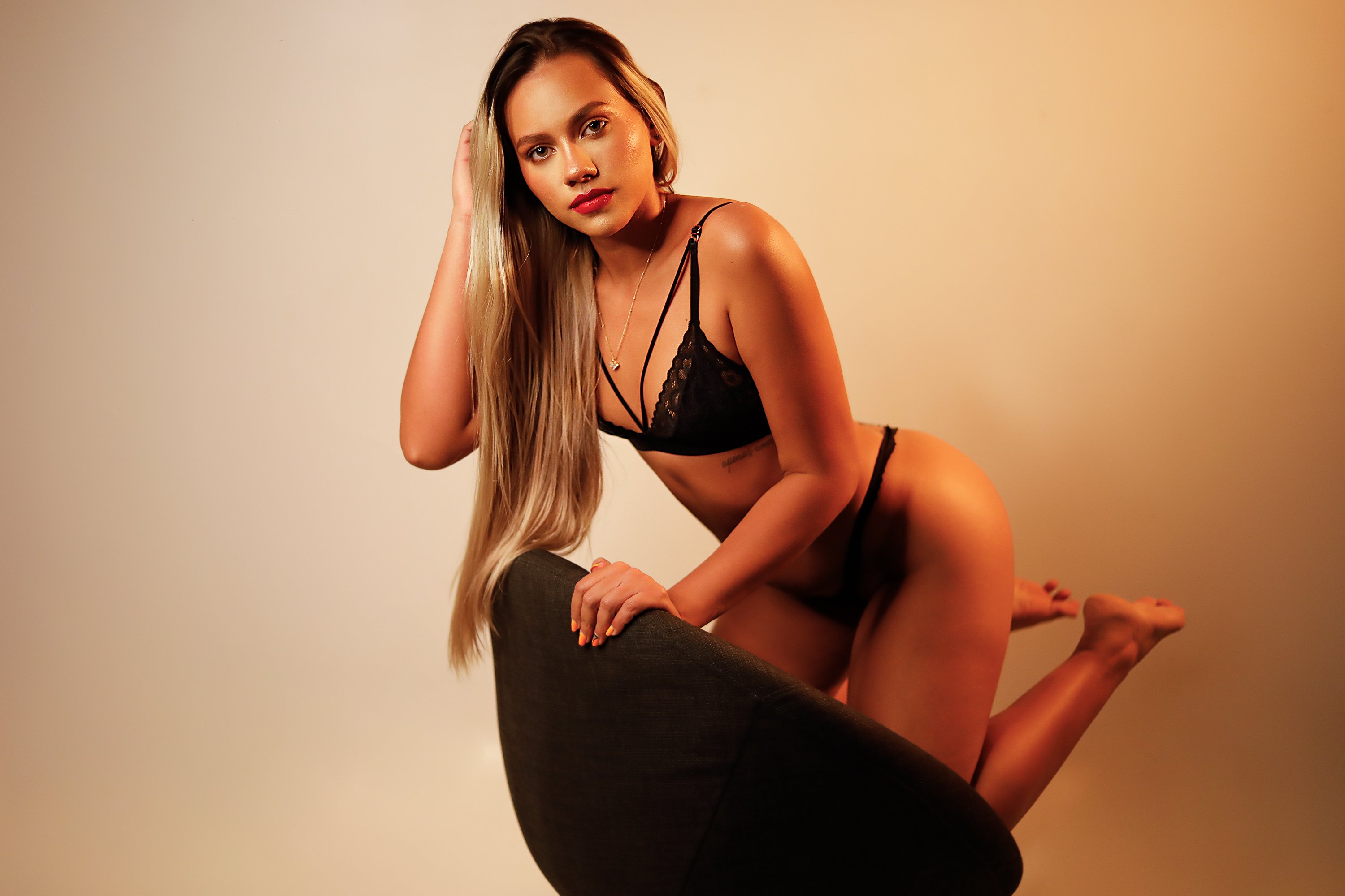 emmilygiraldo photo 4