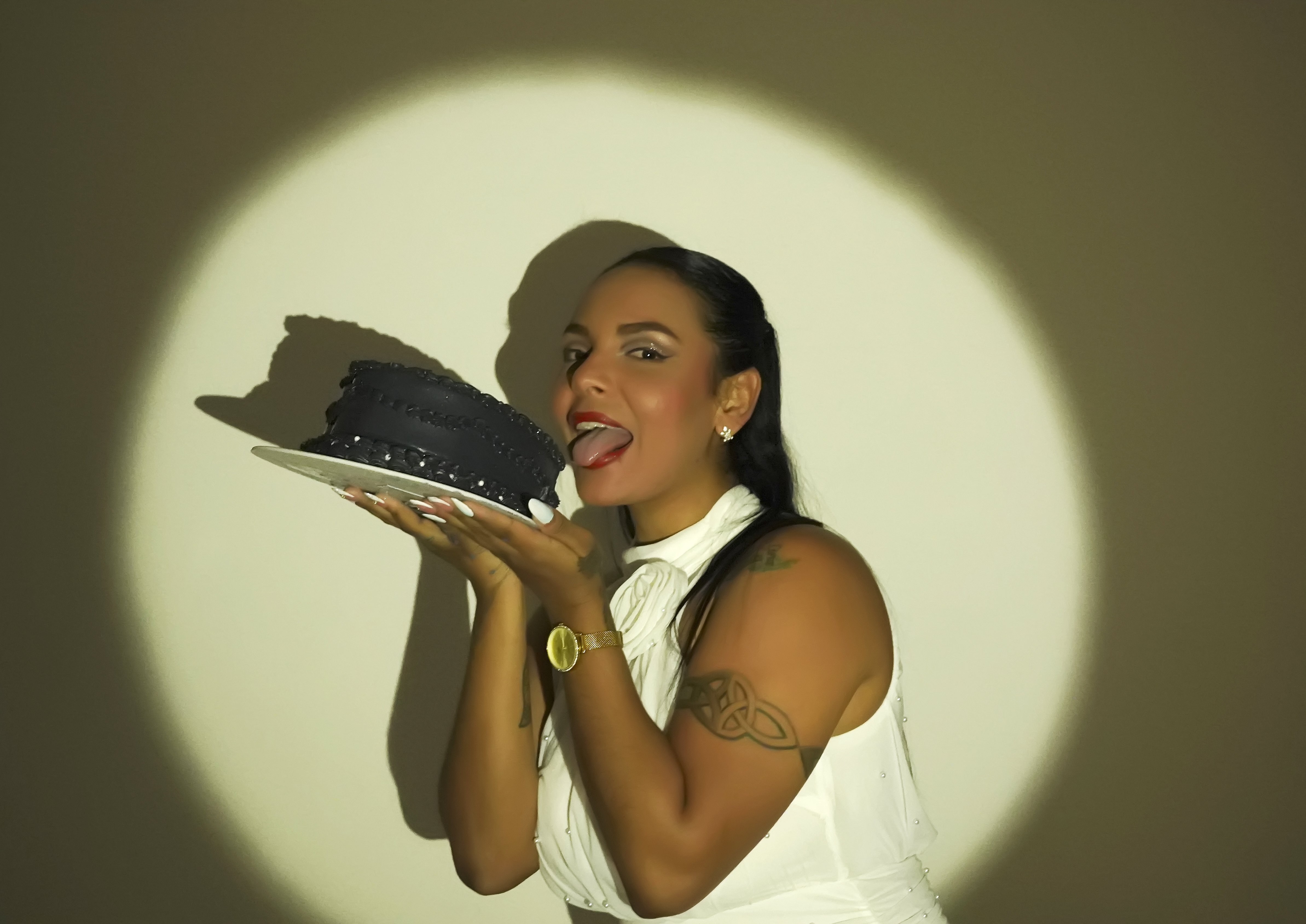 JessicaFiore photo 46