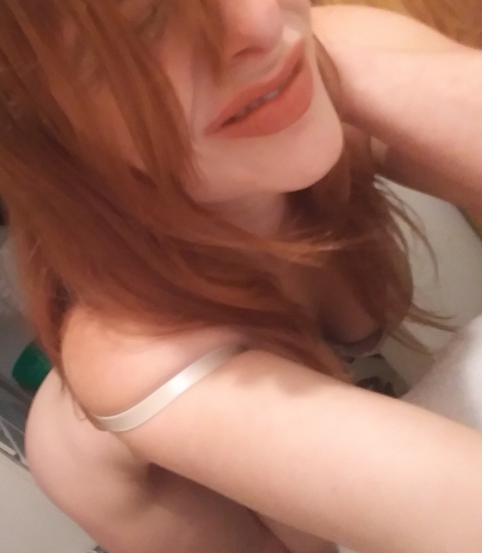 PillowPrincess25 photo 18