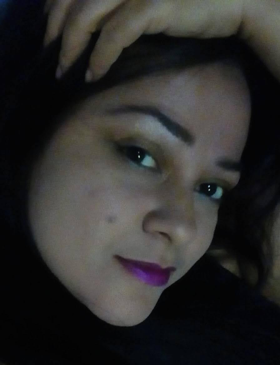 Cristalvonne photo 18