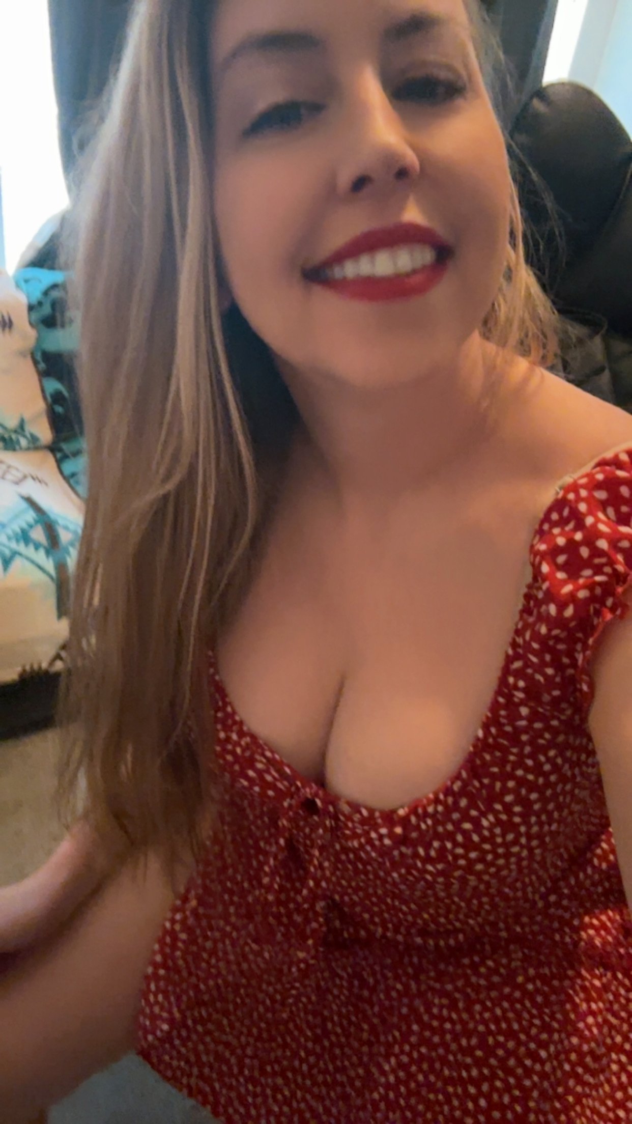 KayBayBees photo 4