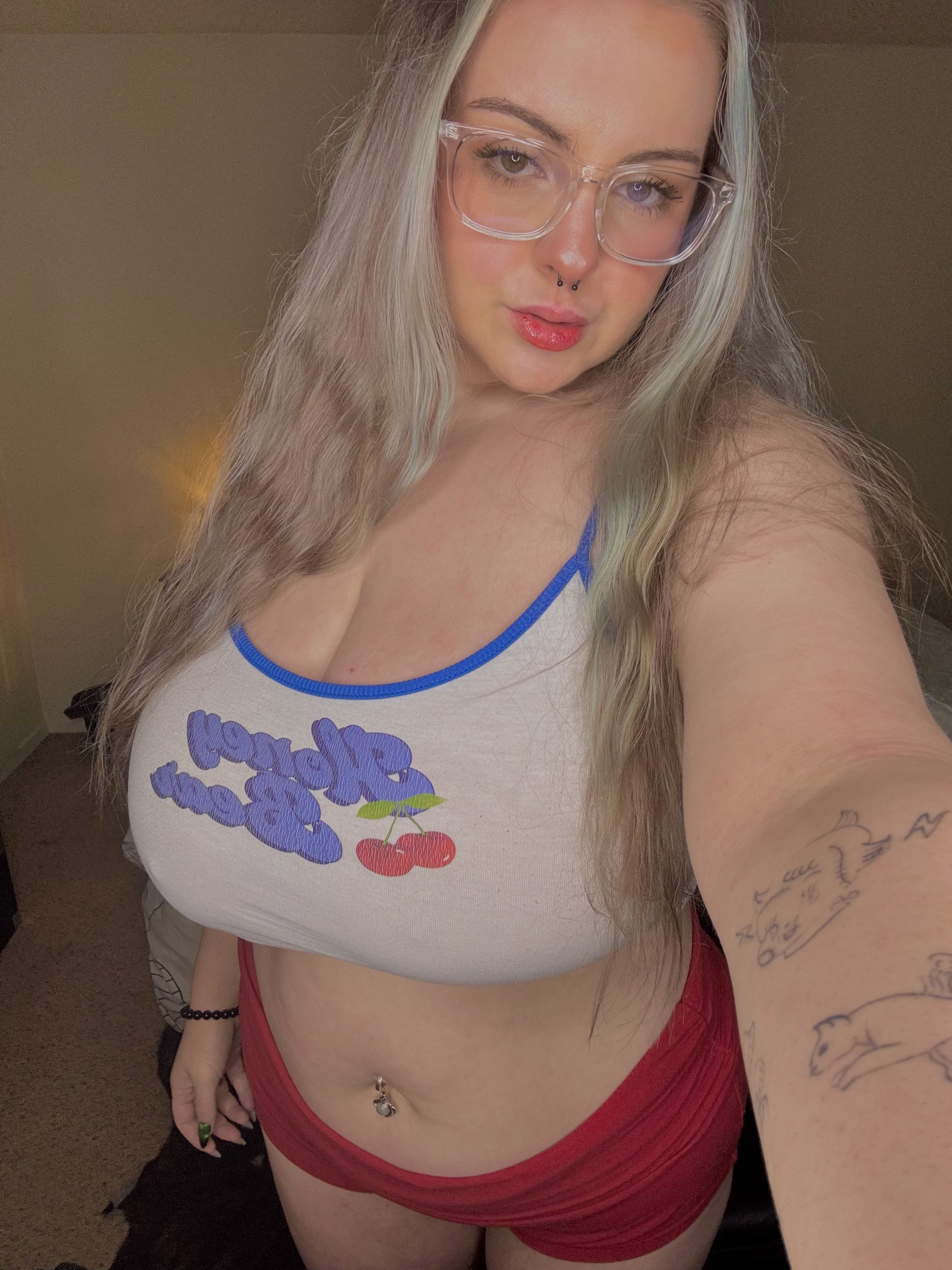 AuraDivine999 photo 10