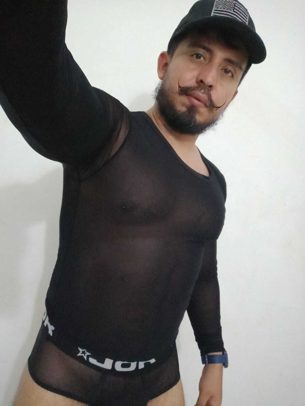 KalethBigDick88 photo 121