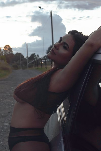 BrianaPreston photo 67