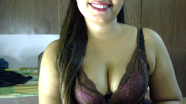 Cute_s22