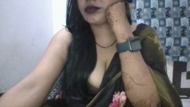 Sexybegam91