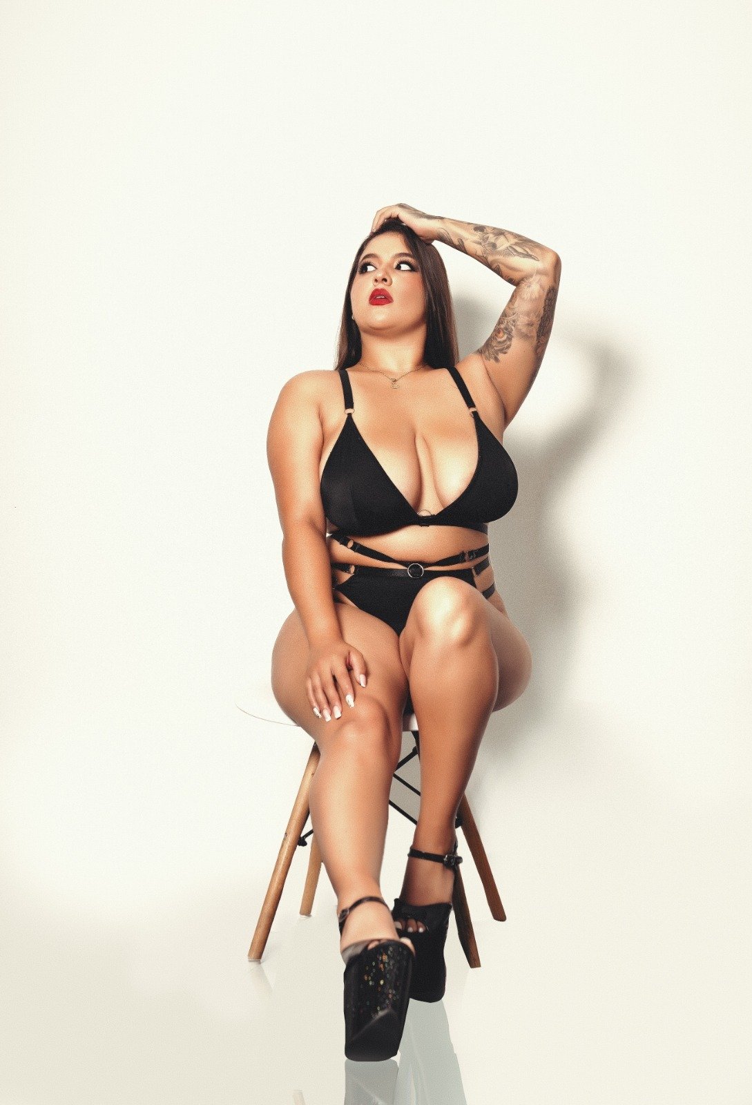 Sienna_Scott photo 225