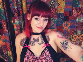 Mollie_moonlight