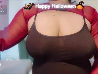 Mona_Bigboobs716