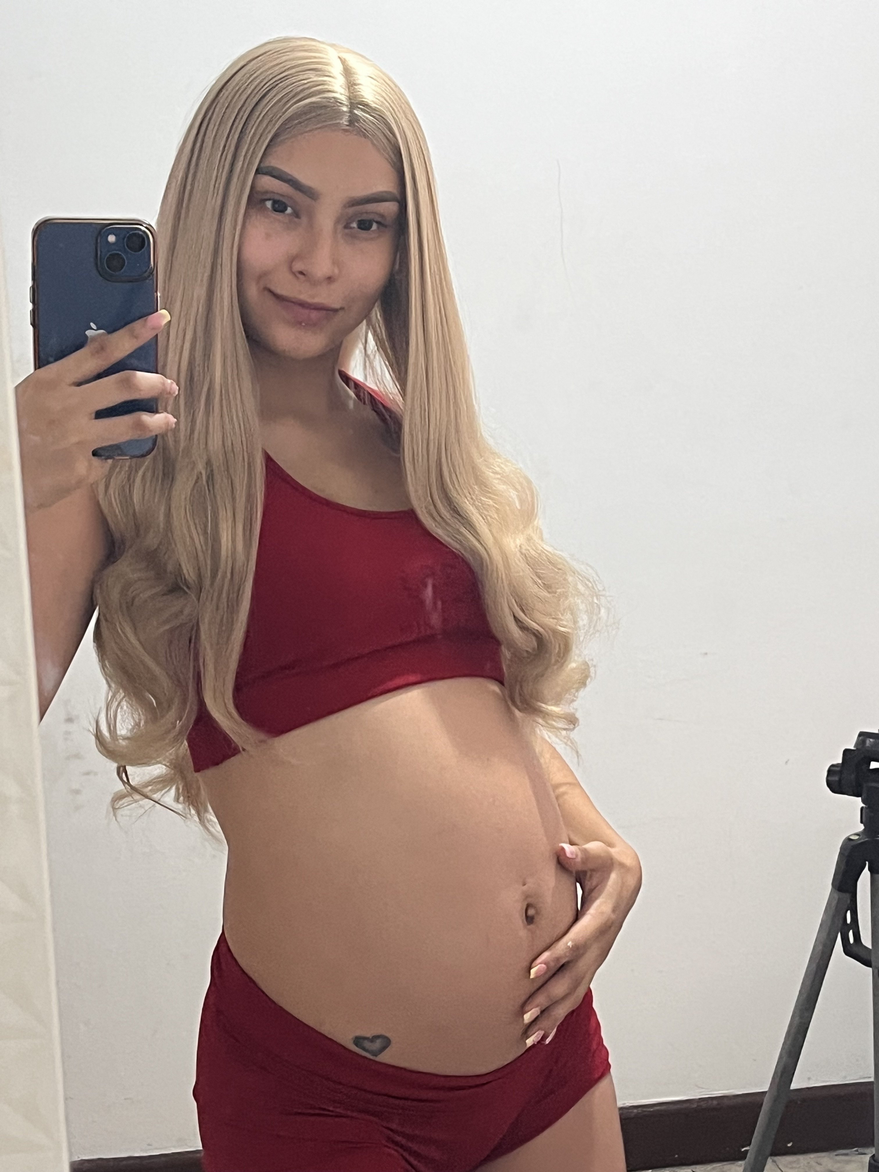 NatalieSterling photo 14