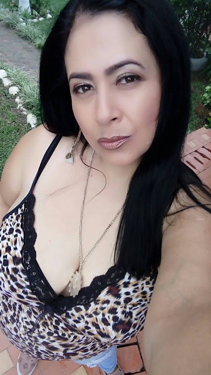 karla1977 photo 23