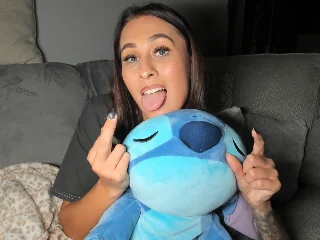 Tiny_Taylorr