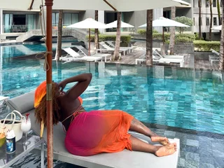 SexyBootyLexy