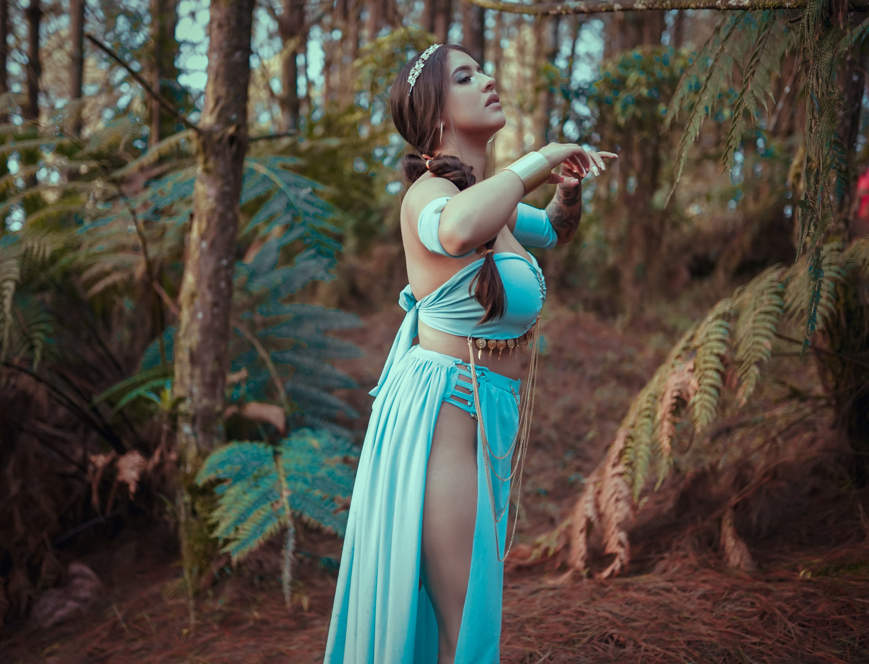 Sienna_Scott photo 60