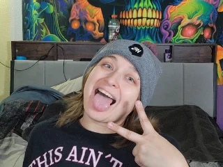 ChloeNightmare