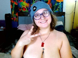 ChloeNightmare
