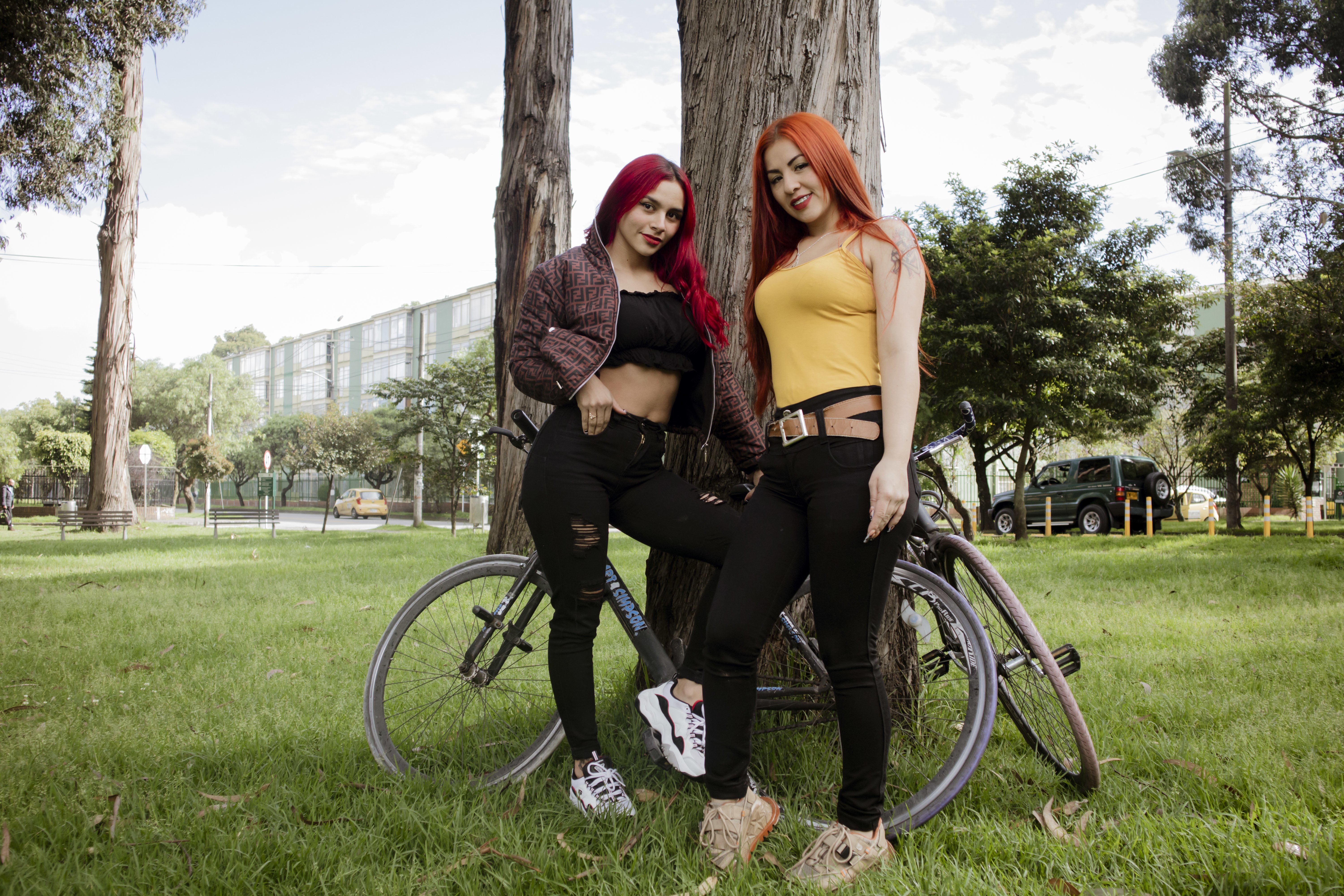 analhard69 photo 19