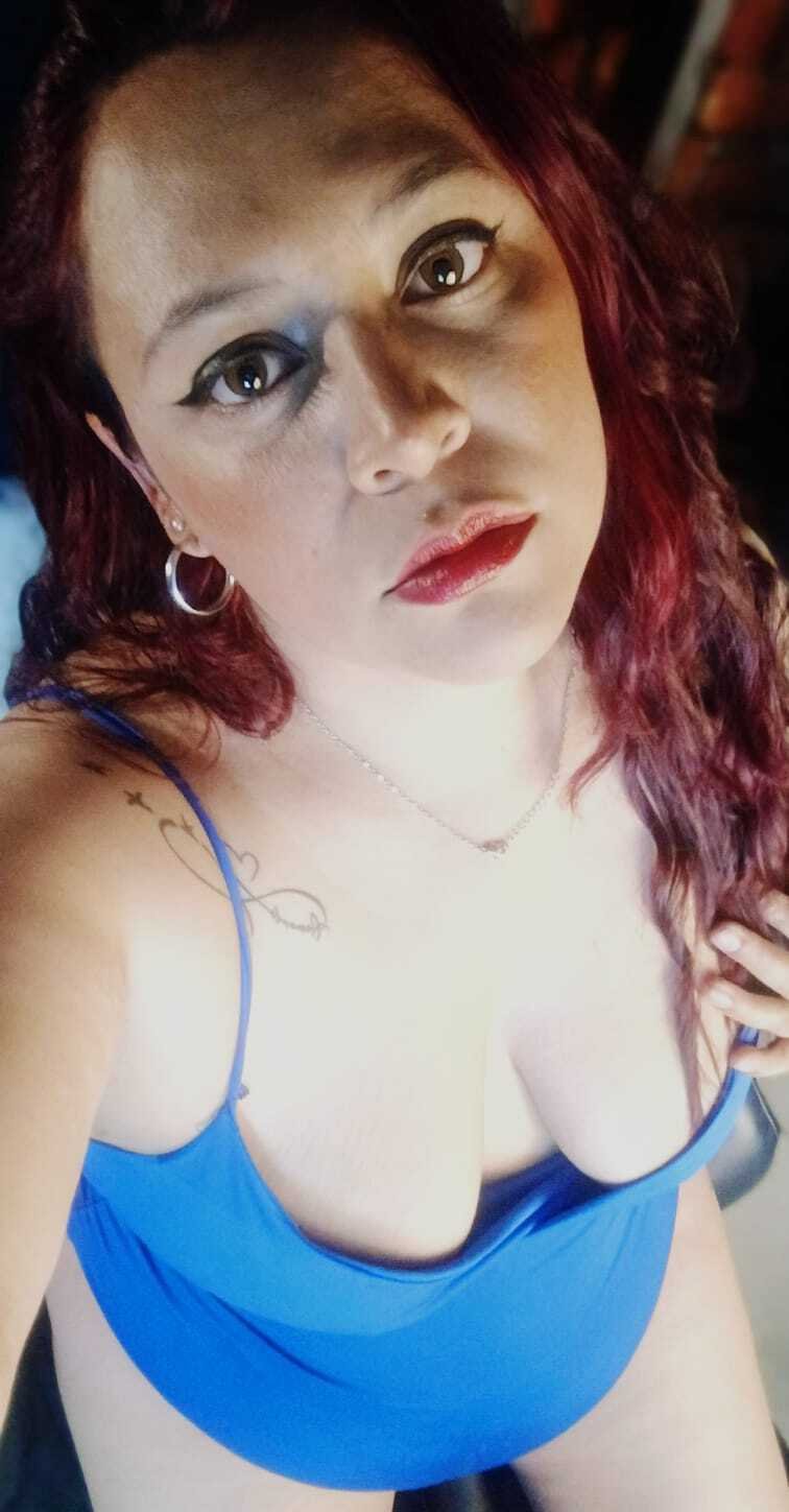 biiancacox photo 169