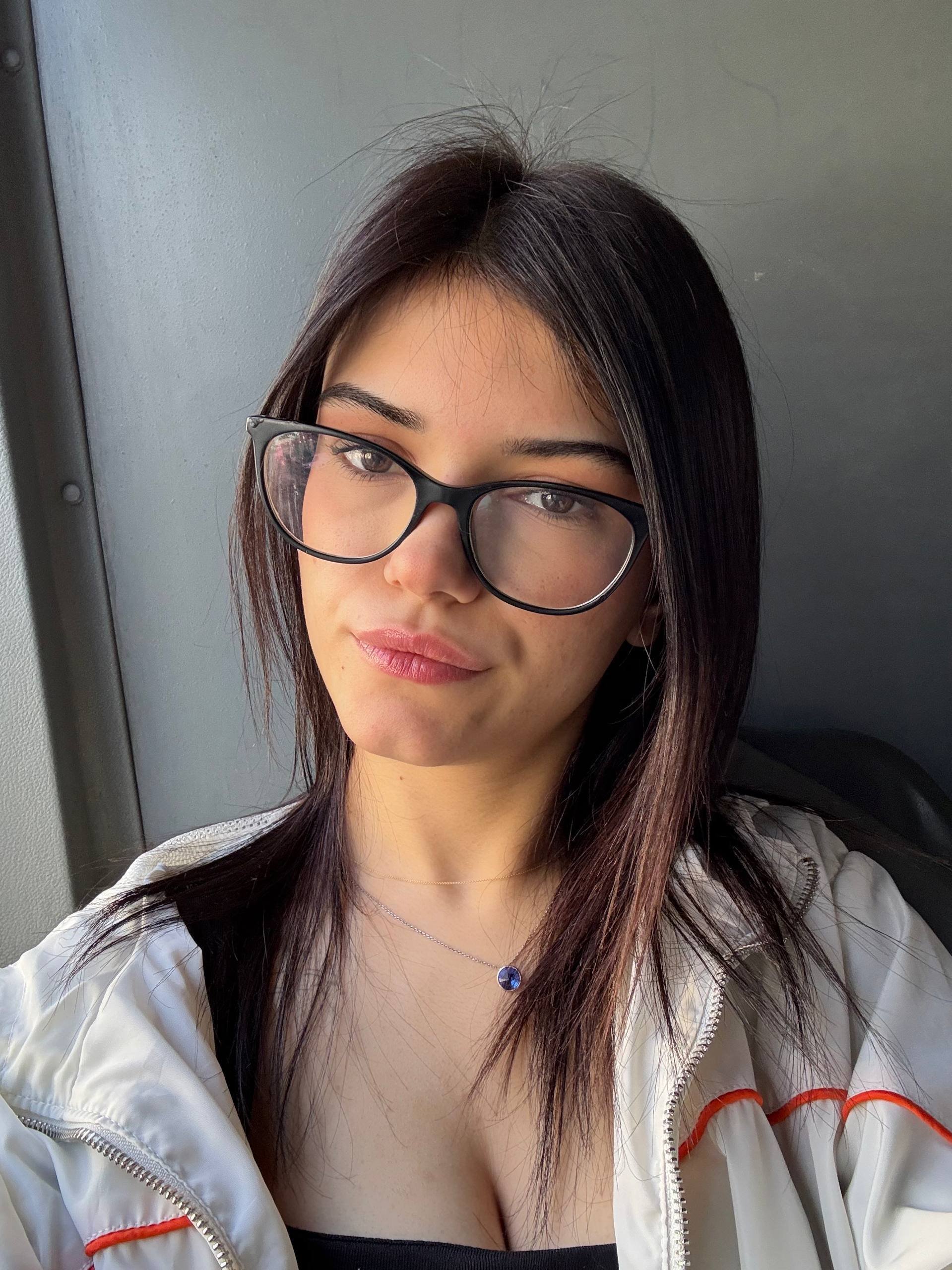HotMollyX photo 18