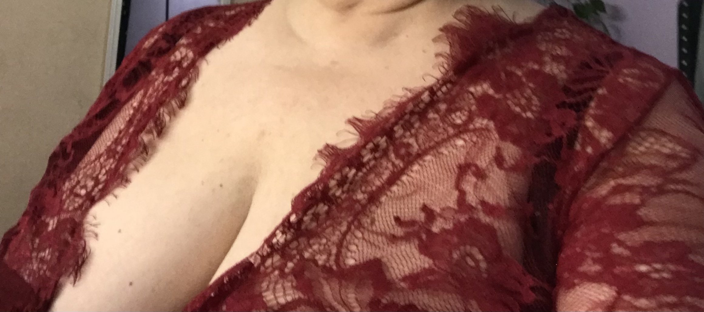 LolaLippz photo 2