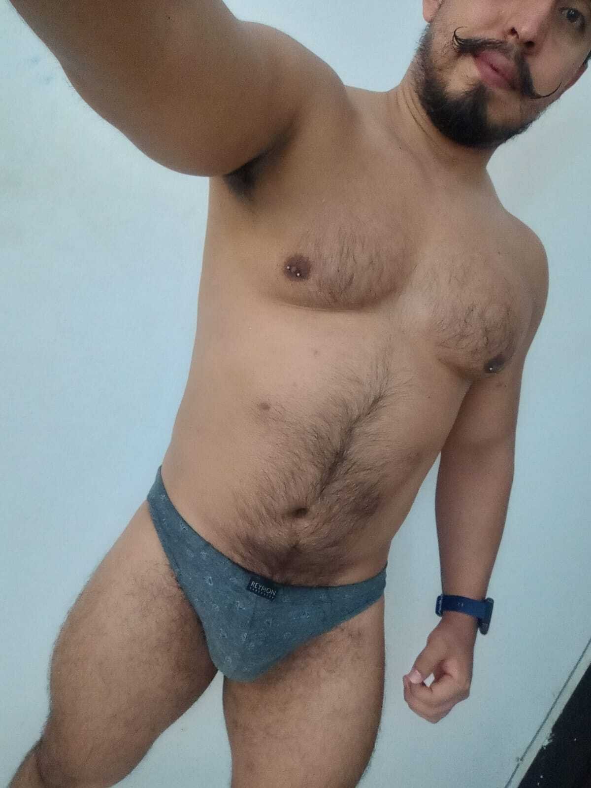 KalethBigDick88 photo 322