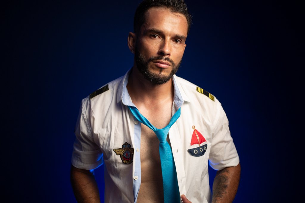 TheRockOne photo 14