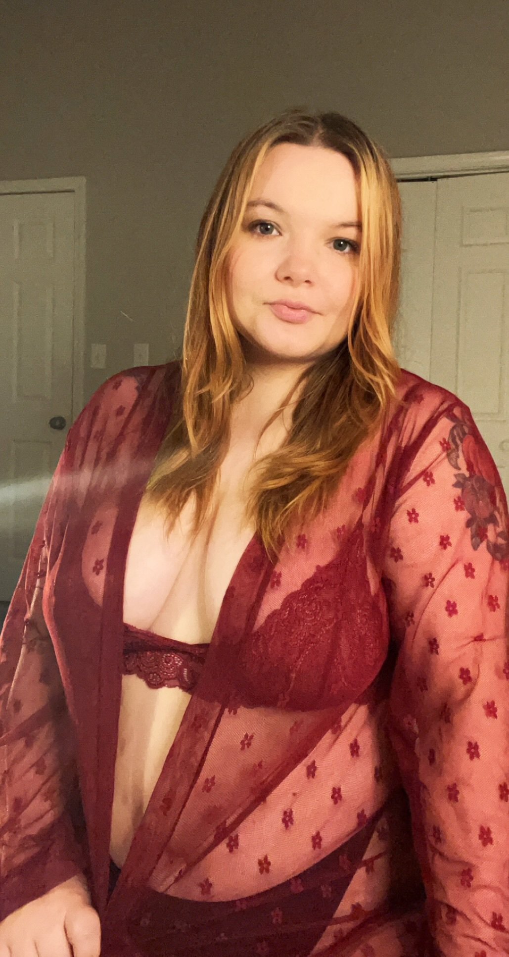 BillieBlakeley photo 14
