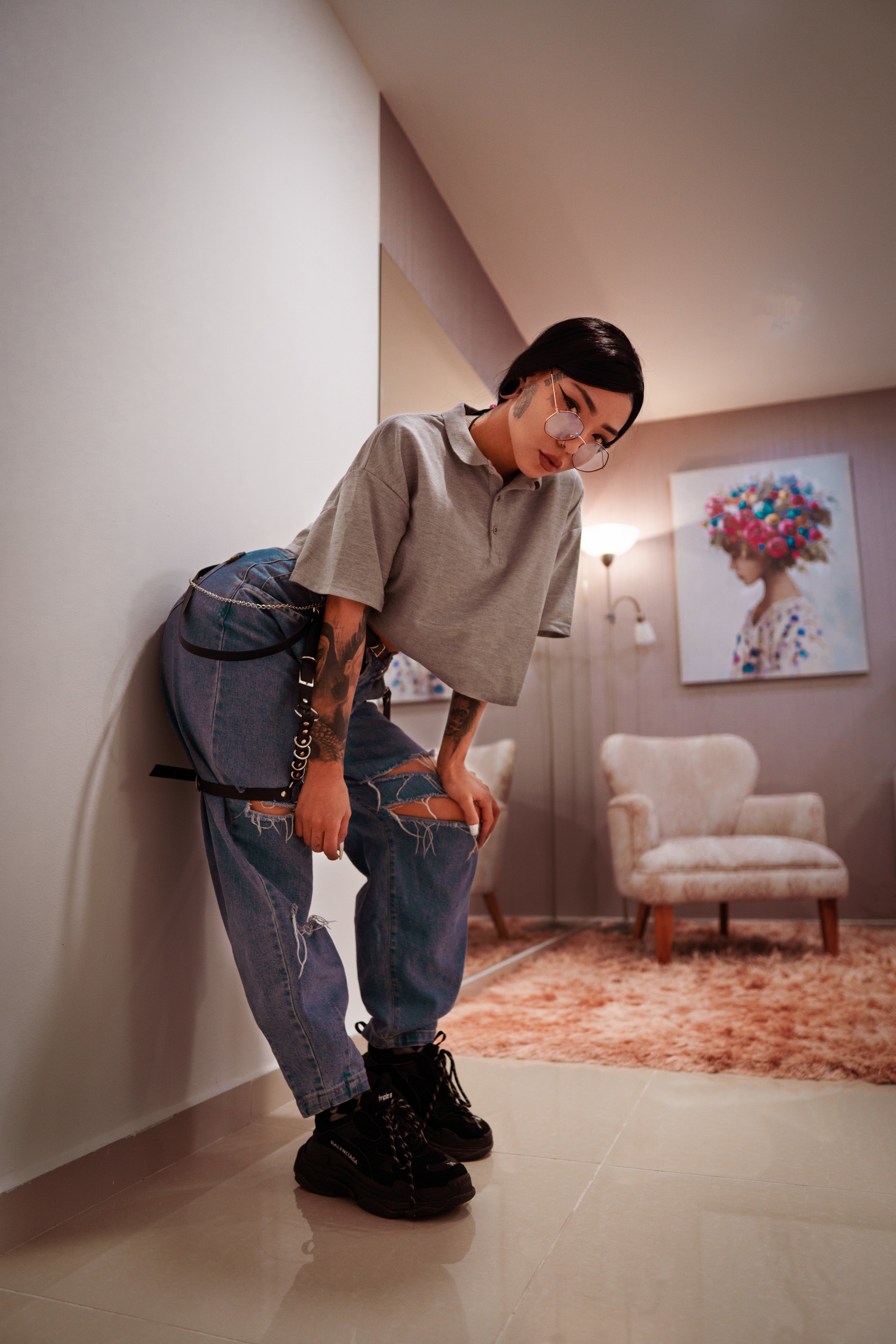 MollyFisherxxx photo 127