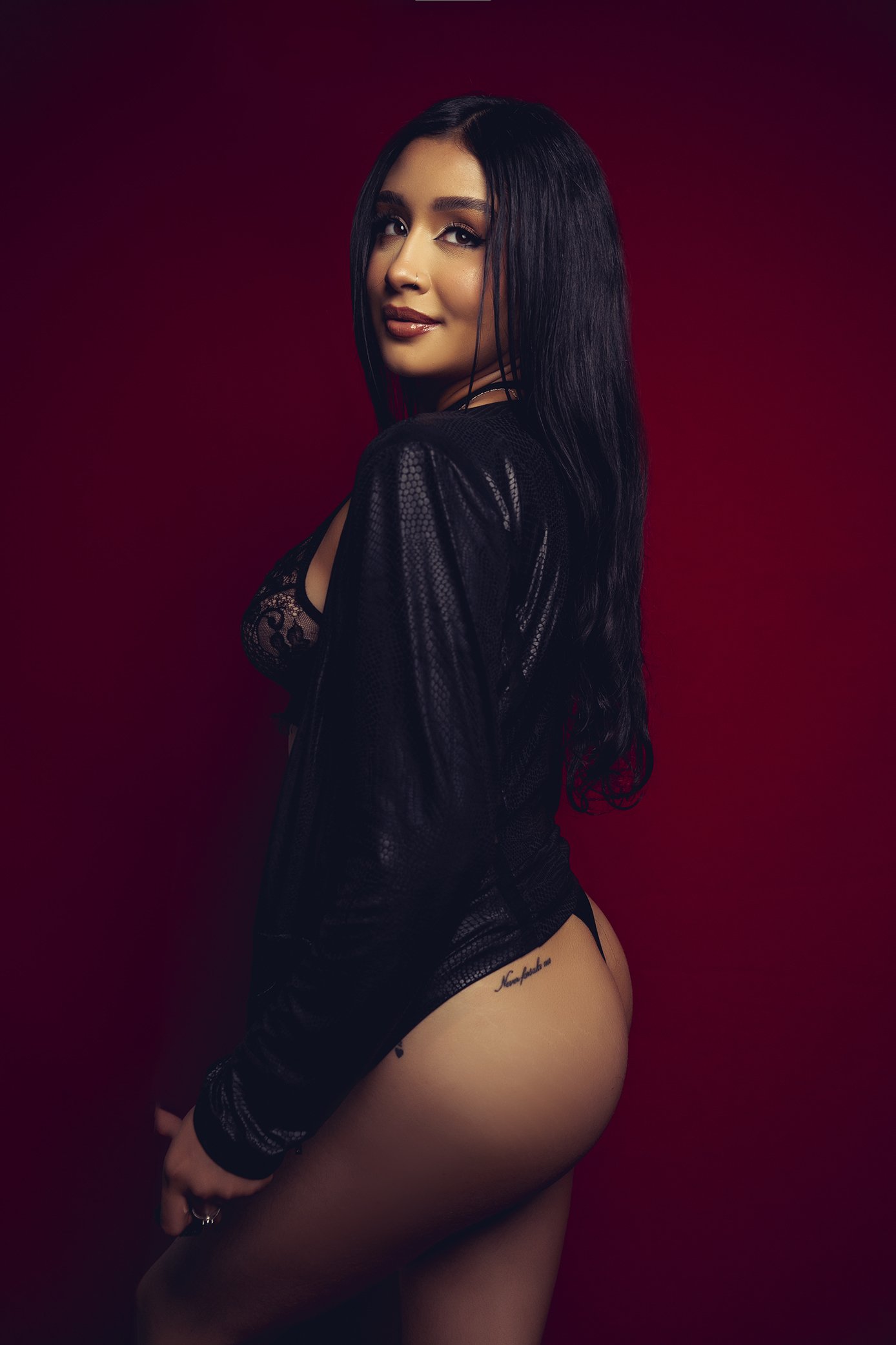 LizyMilleren photo 23