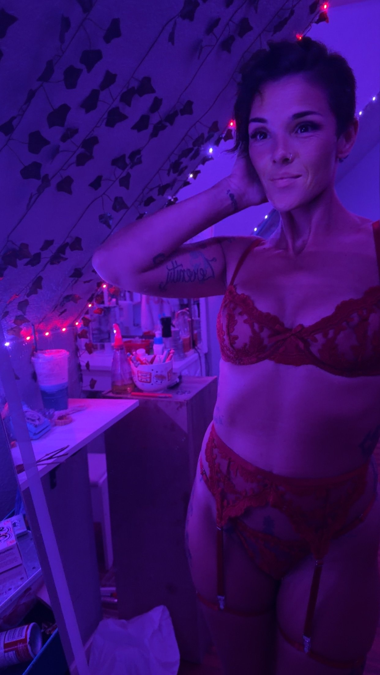 MasskedMistress photo 10