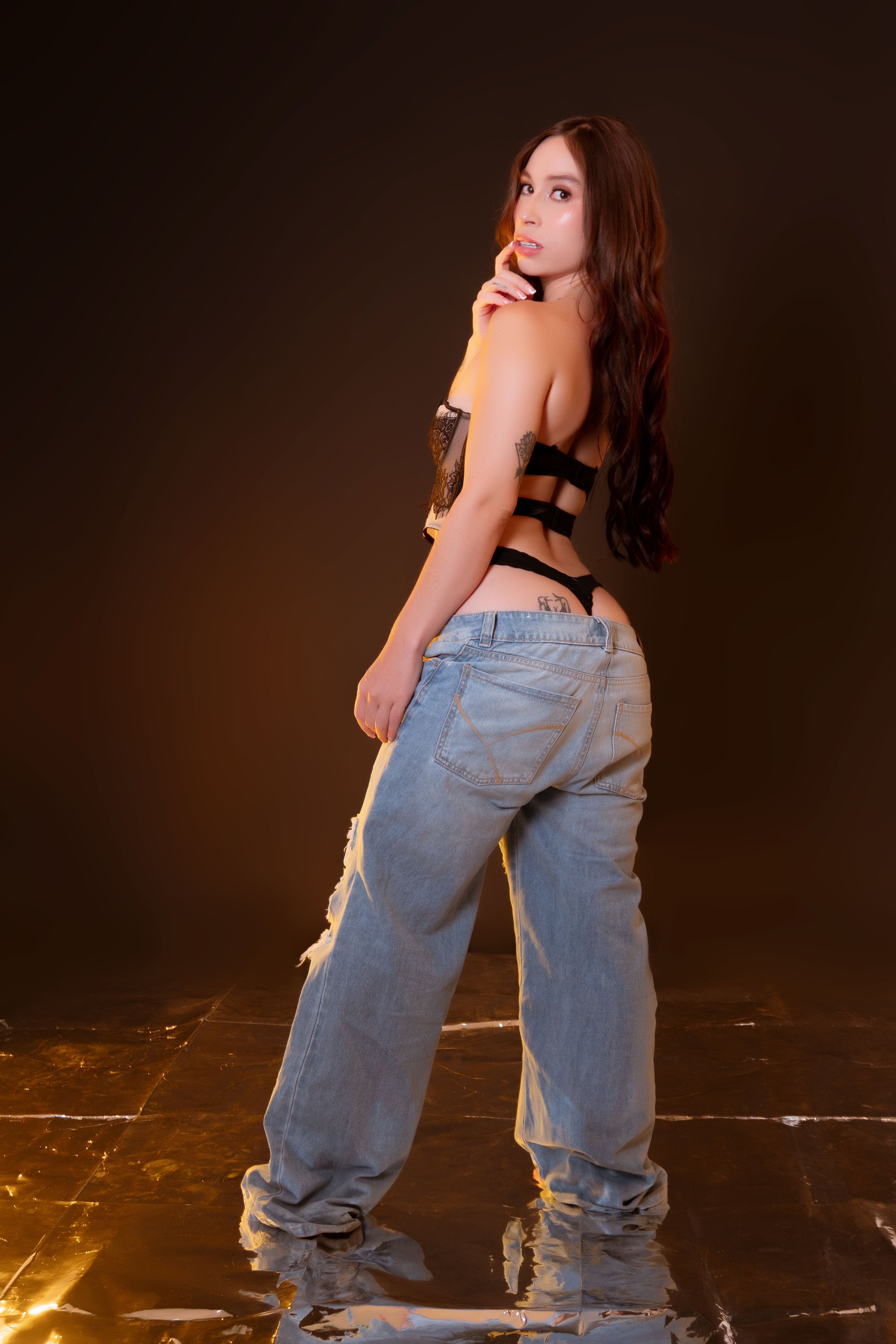 TaniaKatts photo 22