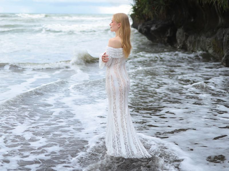 JuliaJae photo 26
