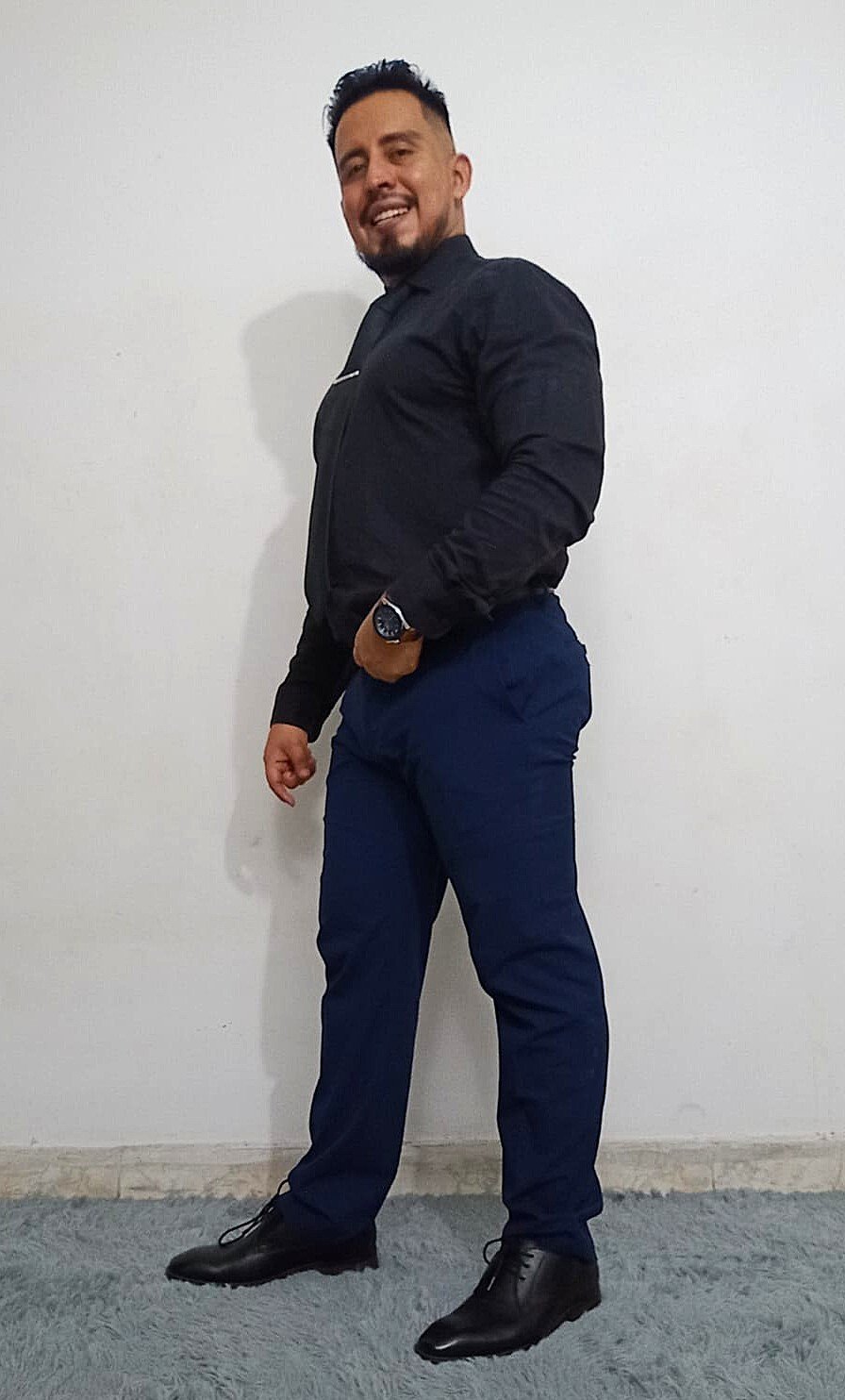 KalethBigDick88 photo 728