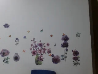 lexxyy26