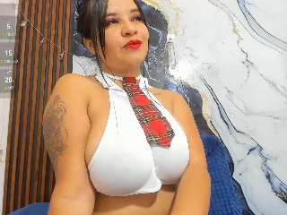 lexxyy26