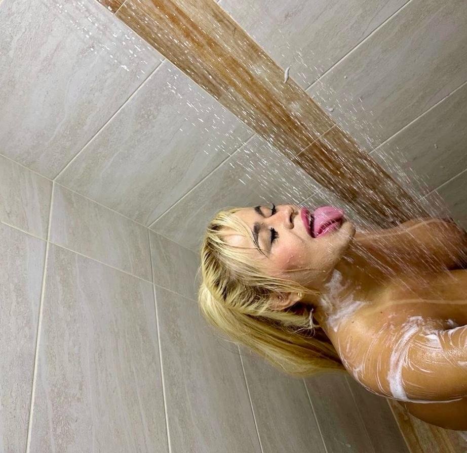 DulceHot69 photo 58