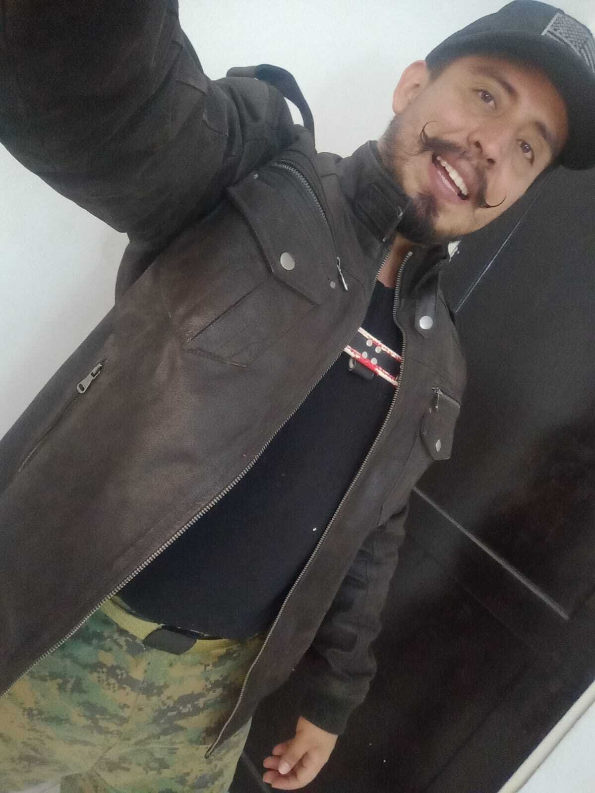 KalethBigDick88 photo 309