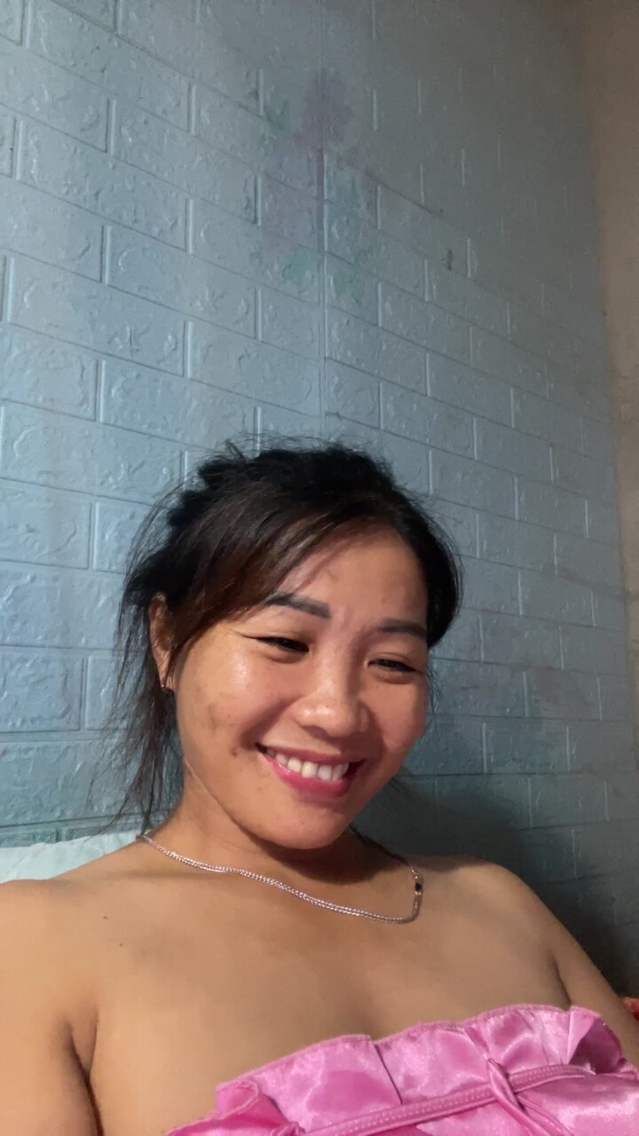 NaneyCen