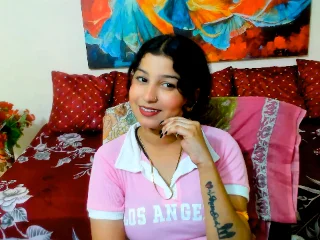JoeyBenz
