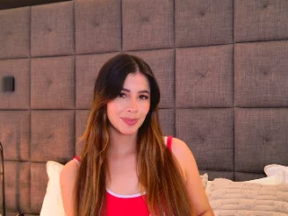 NinaVillalobos