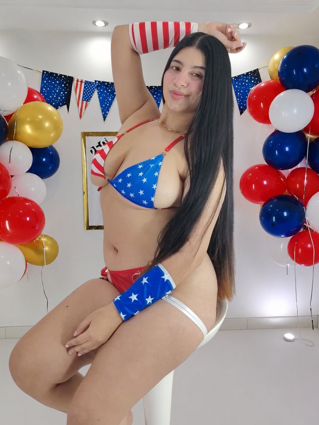 Estefanyyyf photo 18