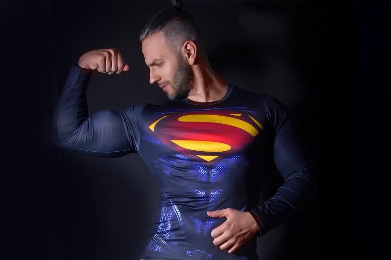 MarisMuscle photo 42